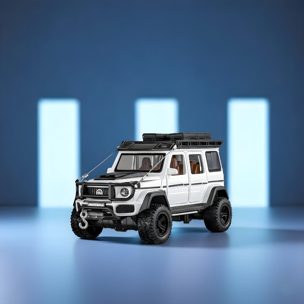 BRABUS COLLECTION